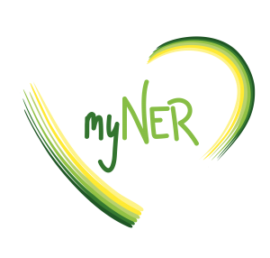 myNER